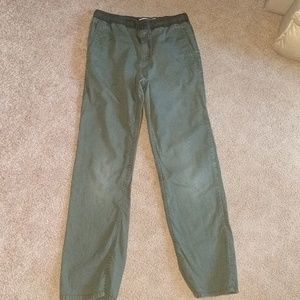 Old Navy Pants